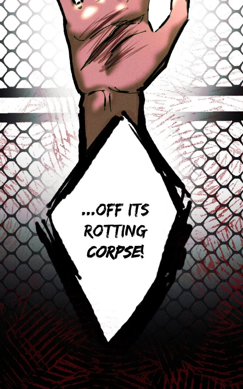 Scale Hunters Chapter 6 page 113 - 