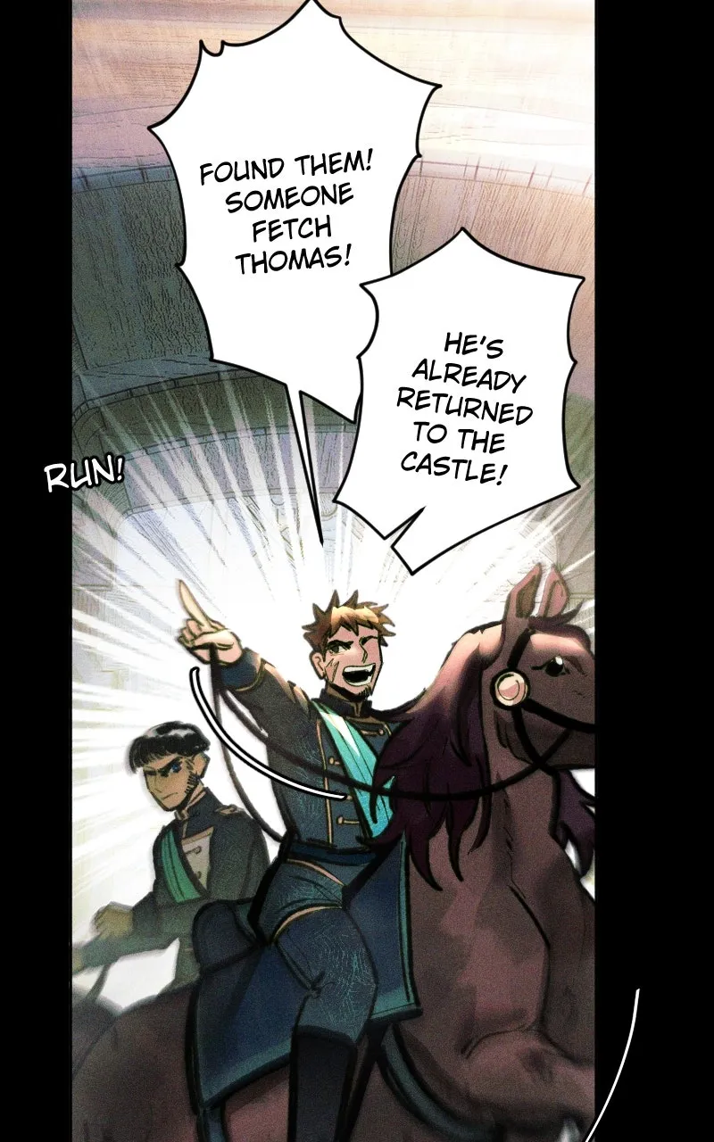 Scale Hunters Chapter 6 page 117 - 
