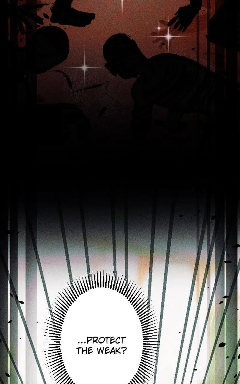 Scale Hunters Chapter 6 page 121 - 