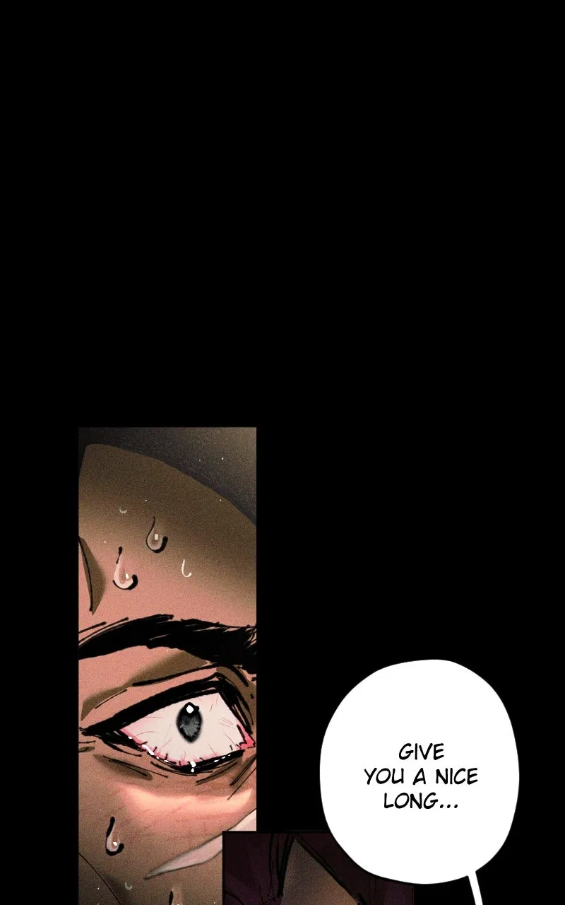 Scale Hunters Chapter 6 page 15 - 