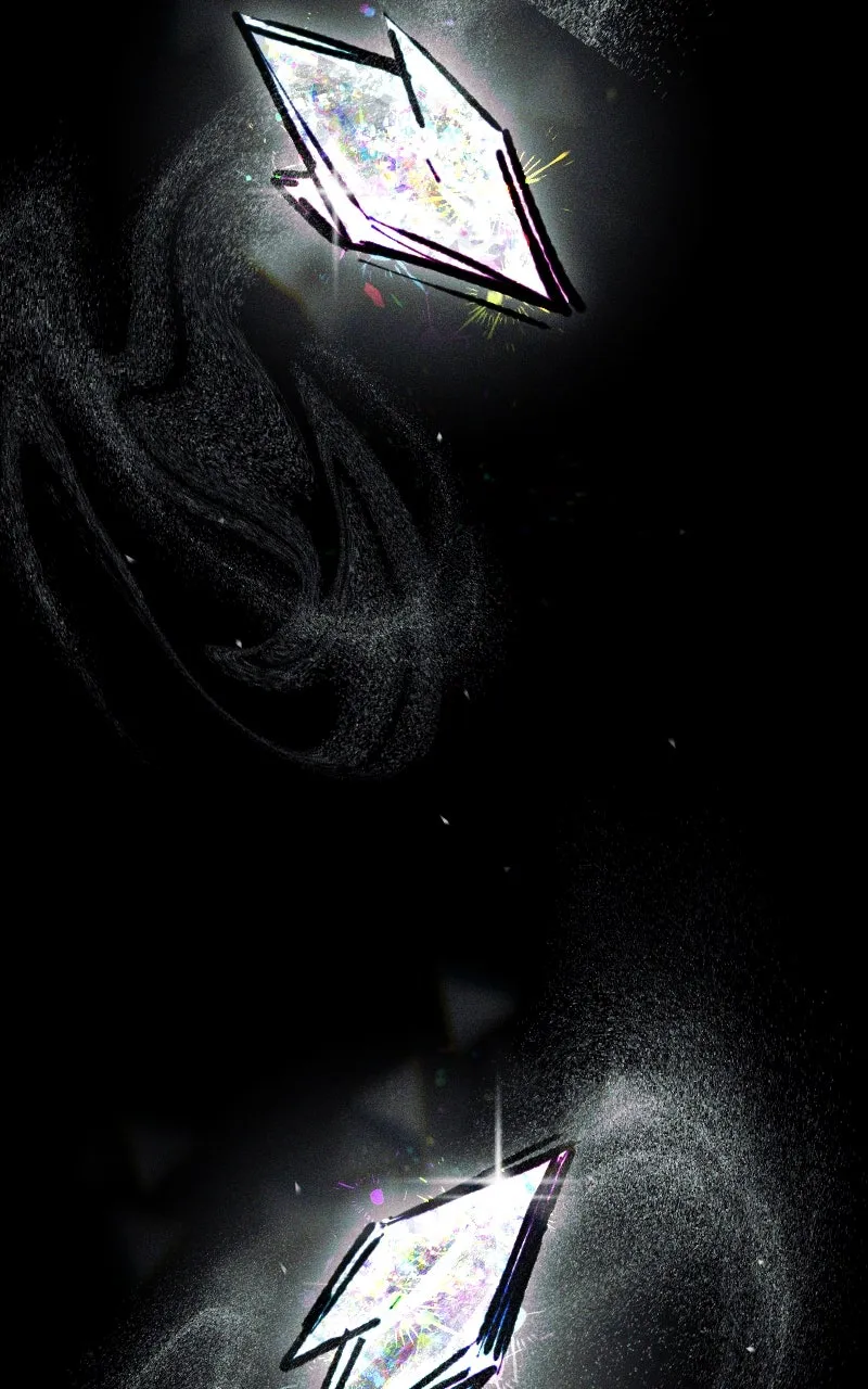 Scale Hunters Chapter 6 page 19 - 