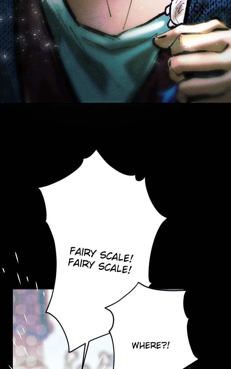 Scale Hunters Chapter 6 page 24 - 