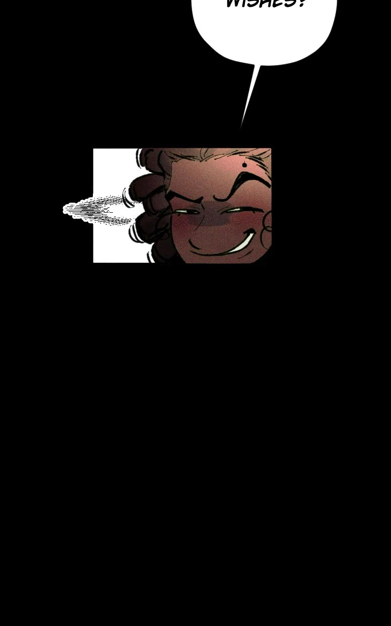 Scale Hunters Chapter 6 page 27 - 
