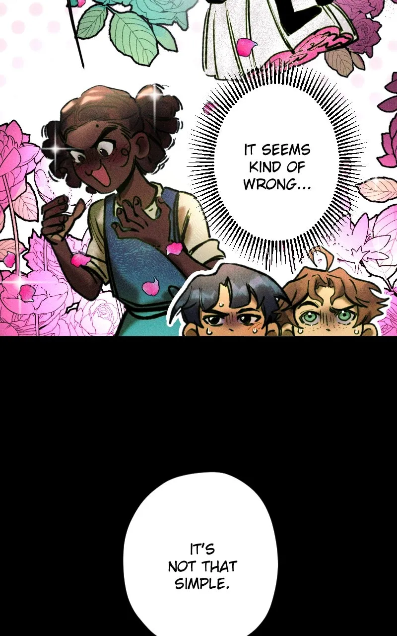 Scale Hunters Chapter 6 page 29 - 