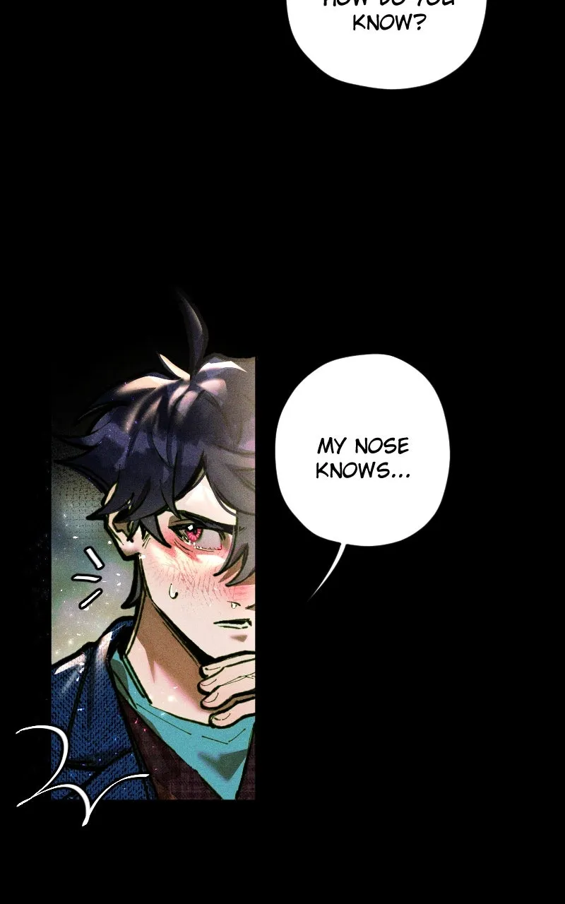 Scale Hunters Chapter 6 page 4 - 