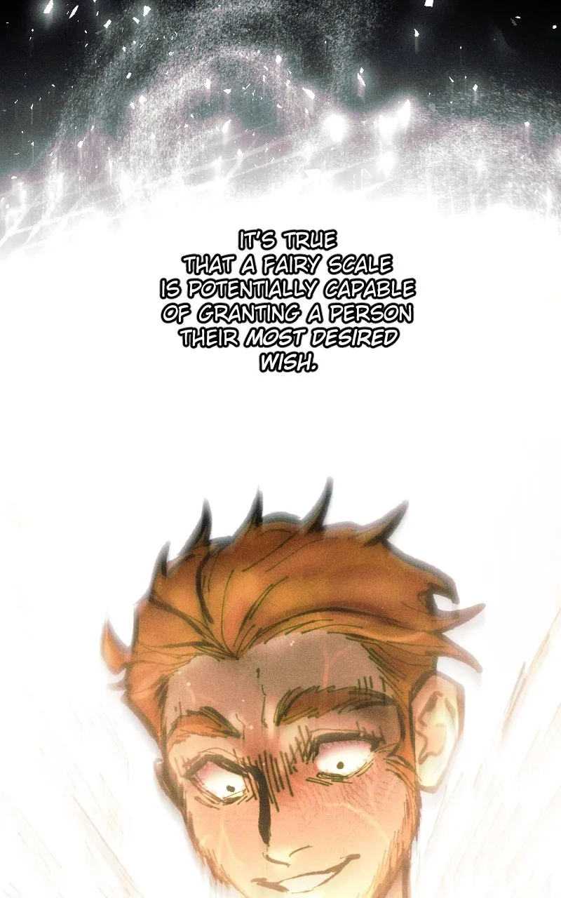 Scale Hunters Chapter 6 page 34 - 