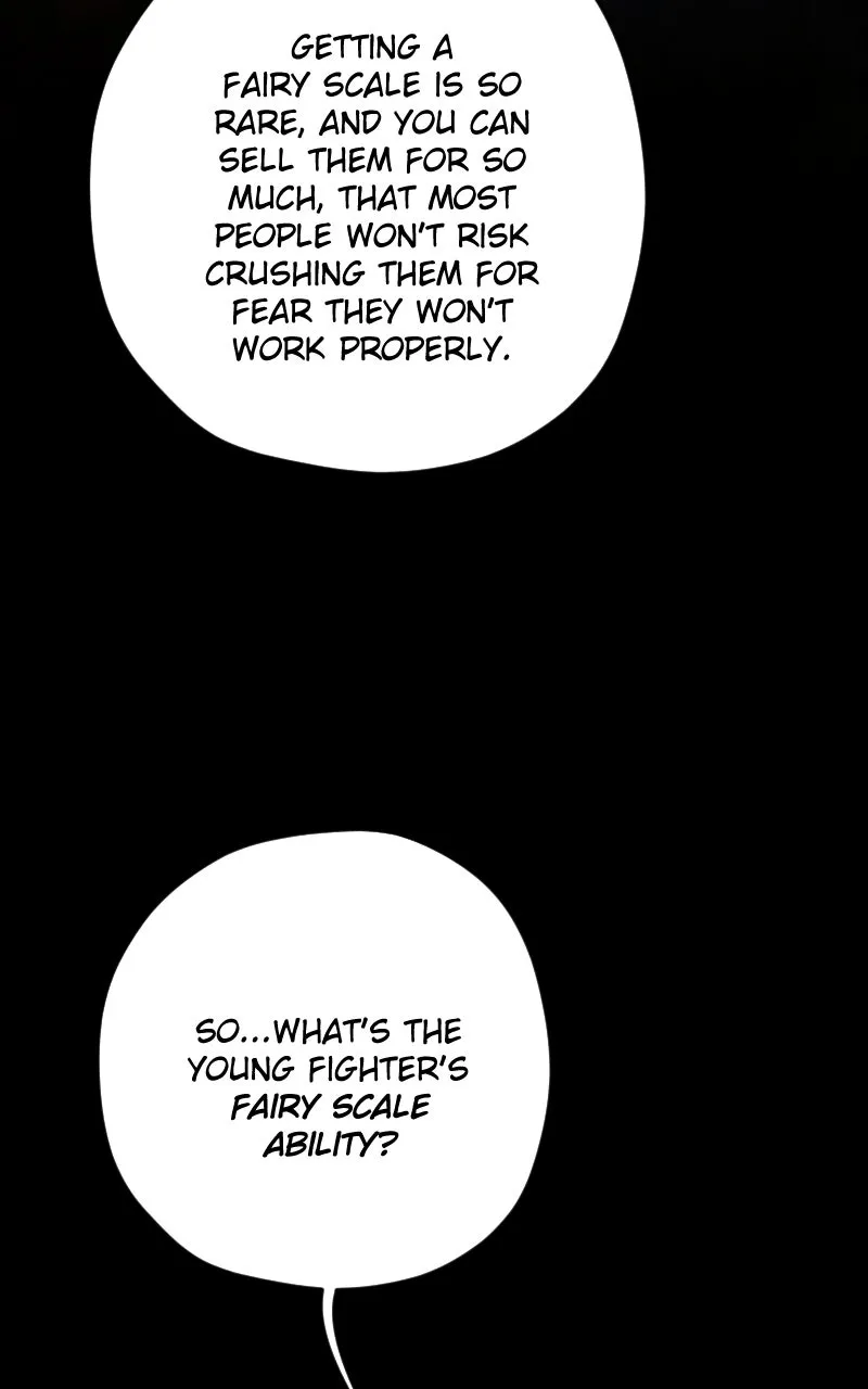 Scale Hunters Chapter 6 page 39 - 