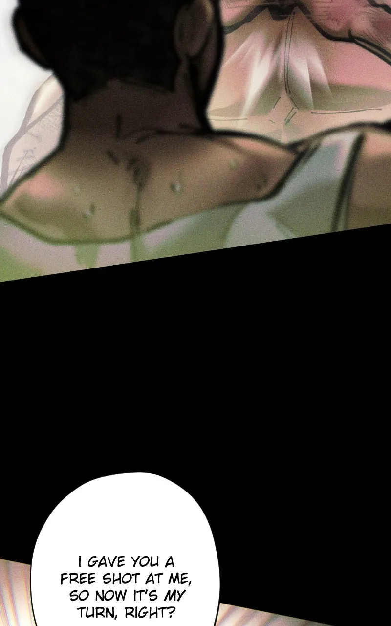 Scale Hunters Chapter 6 page 56 - 