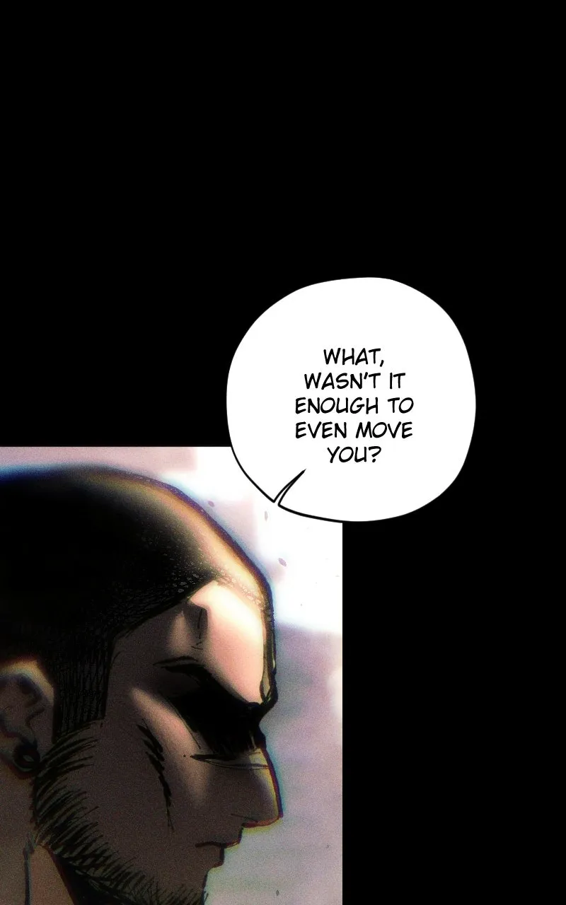 Scale Hunters Chapter 6 page 59 - 
