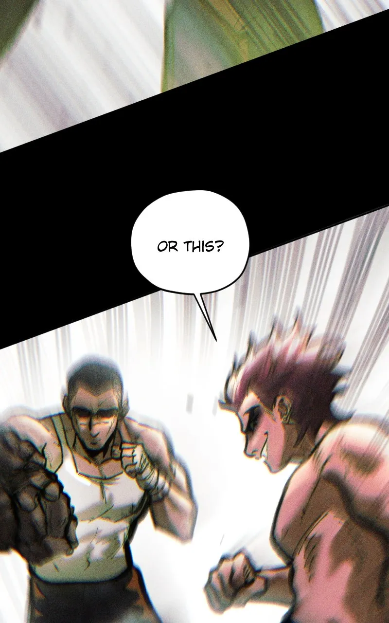 Scale Hunters Chapter 6 page 62 - 