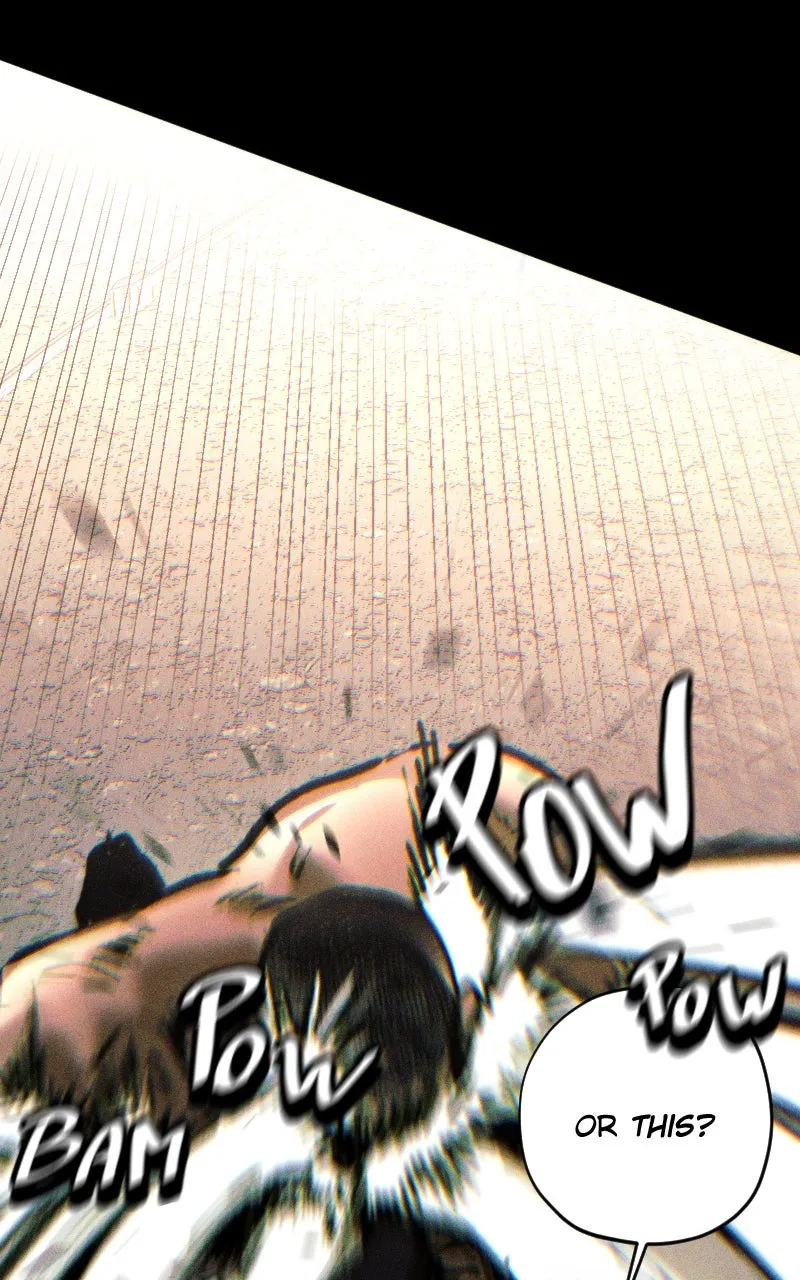 Scale Hunters Chapter 6 page 64 - 