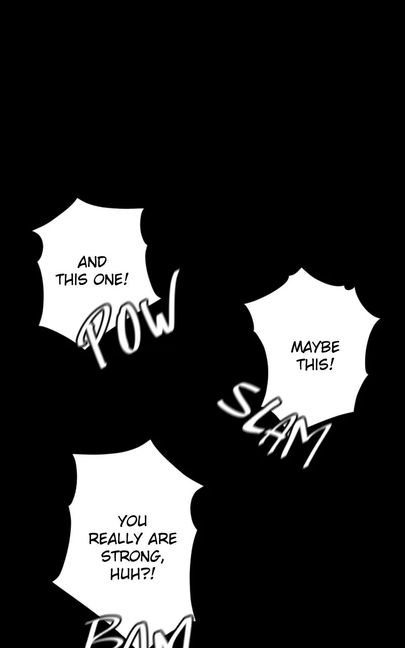 Scale Hunters Chapter 6 page 66 - 