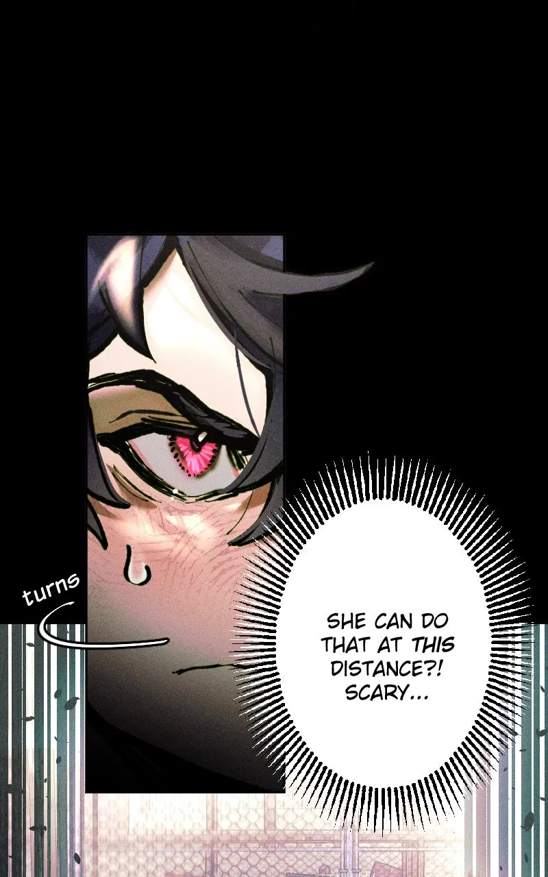 Scale Hunters Chapter 6 page 8 - 