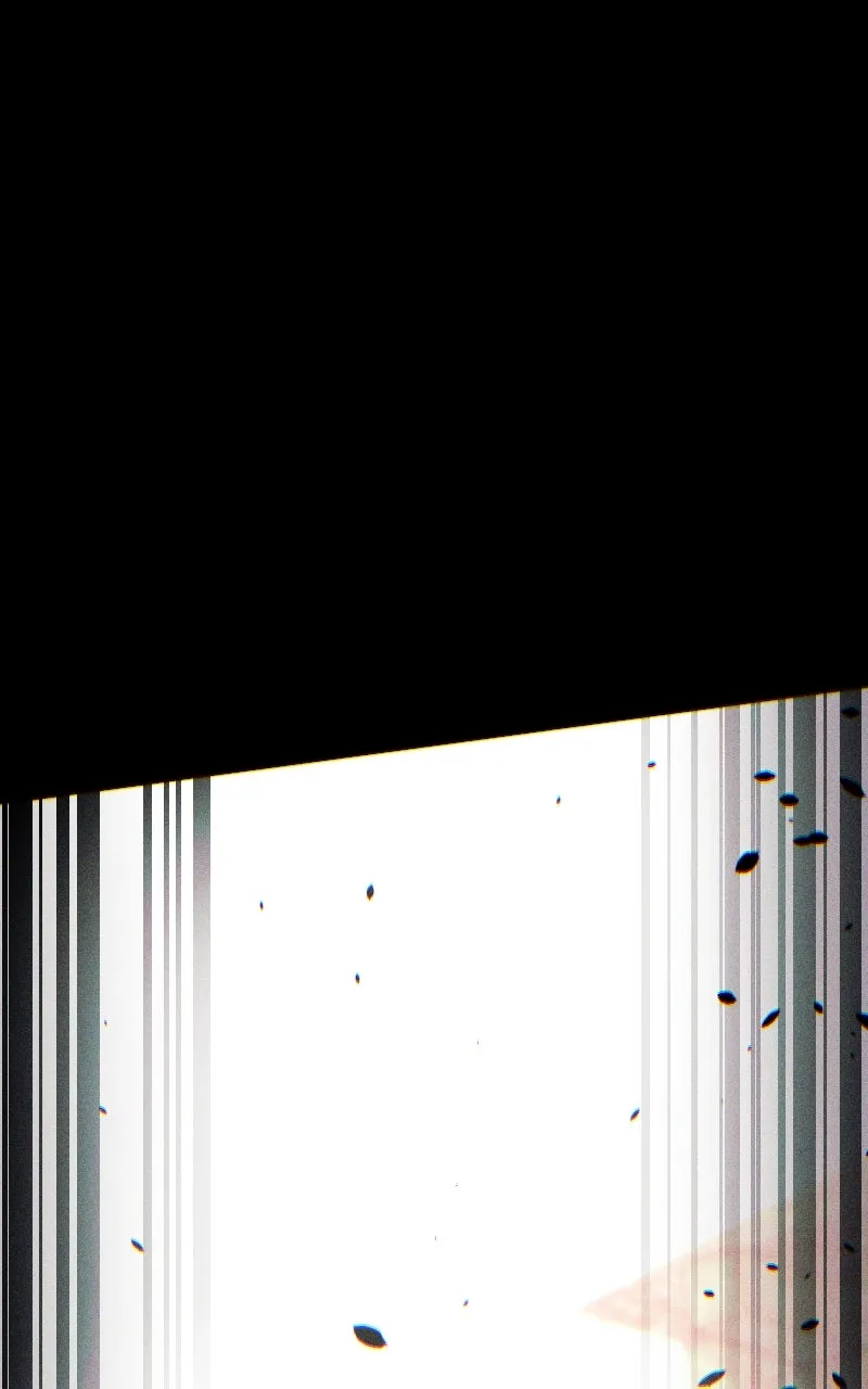 Scale Hunters Chapter 6 page 81 - 