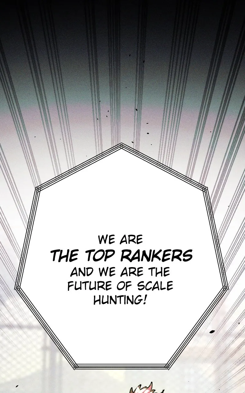 Scale Hunters Chapter 6 page 98 - 