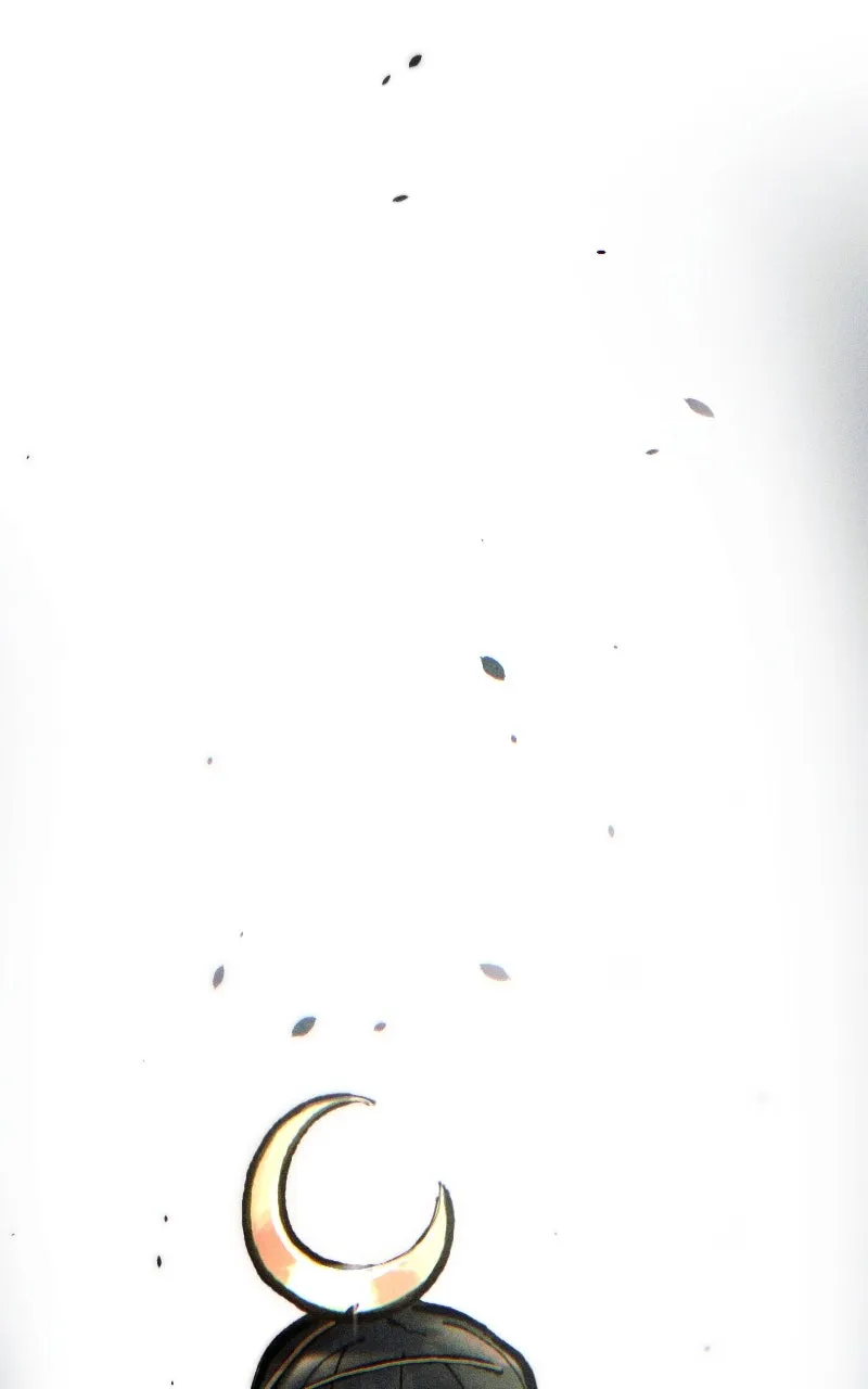 Scale Hunters Chapter 7 page 1 - 