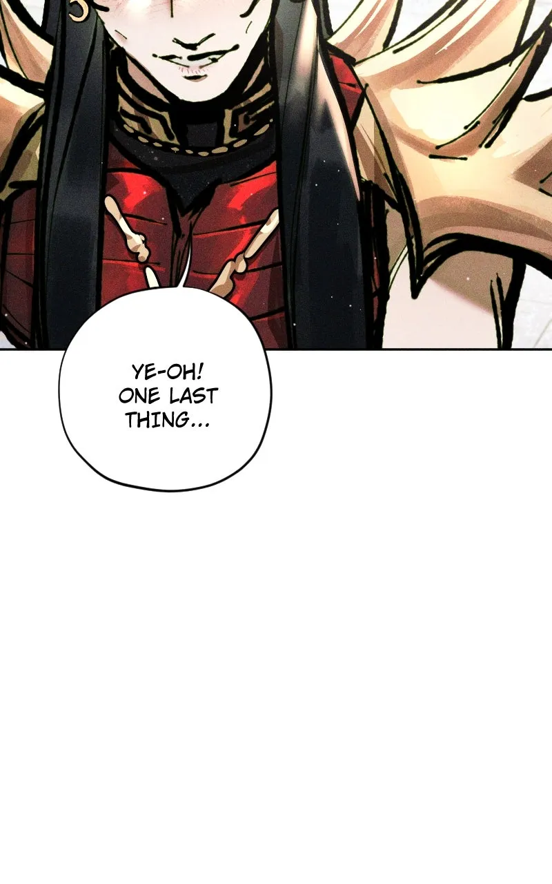 Scale Hunters Chapter 7 page 12 - 