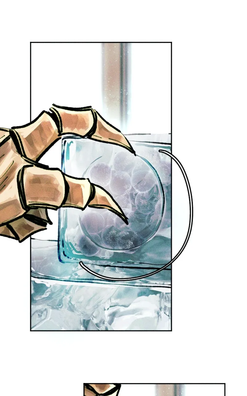 Scale Hunters Chapter 7 page 14 - 