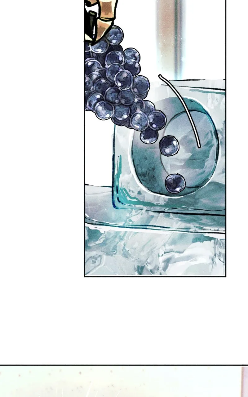Scale Hunters Chapter 7 page 15 - 