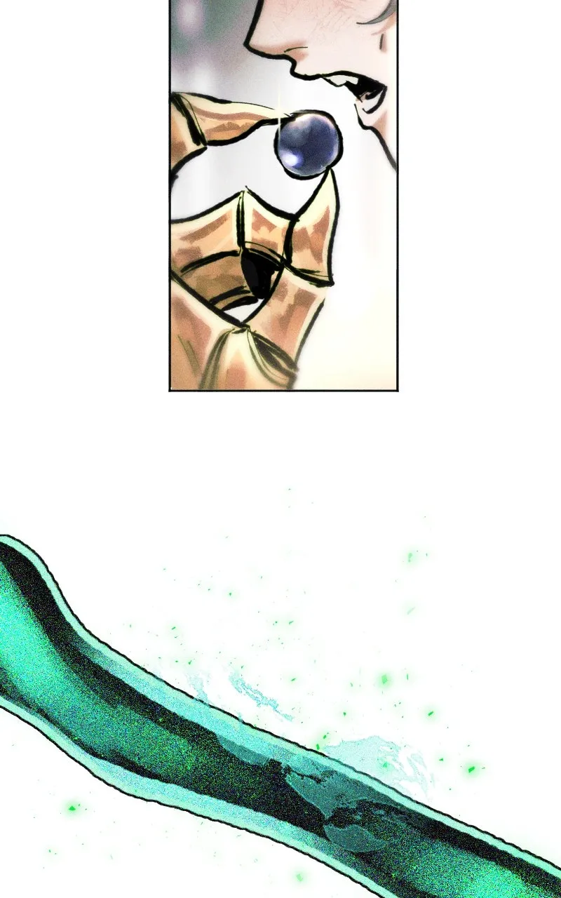 Scale Hunters Chapter 7 page 23 - 