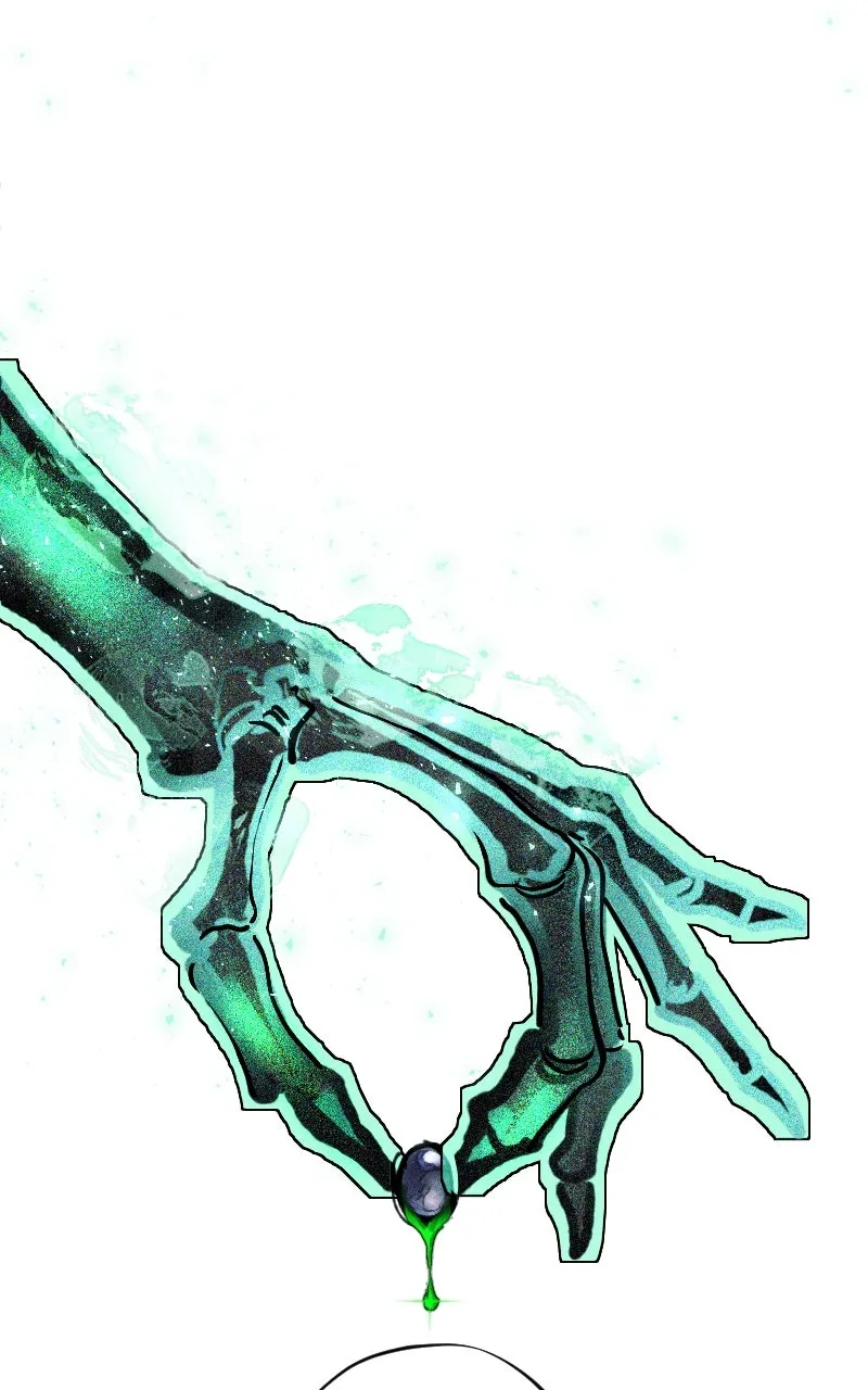 Scale Hunters Chapter 7 page 30 - 