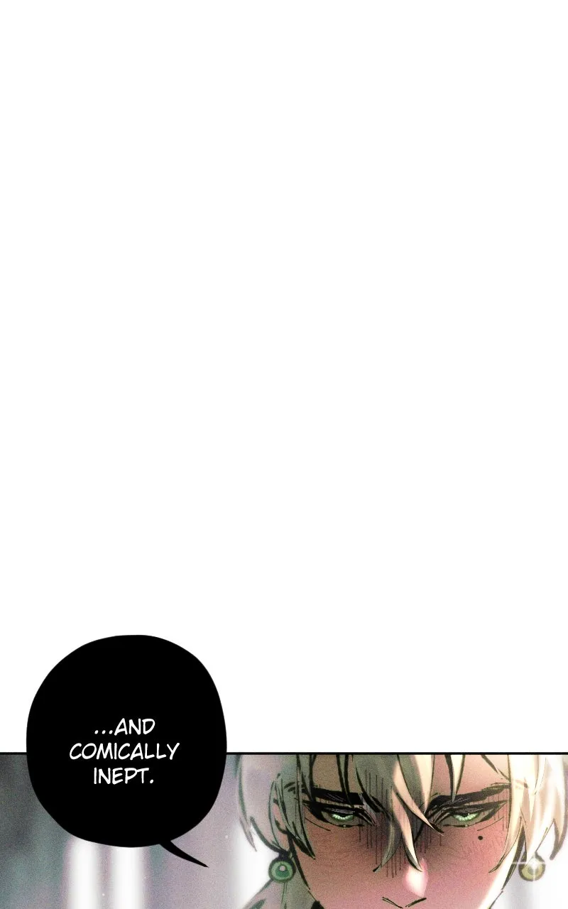 Scale Hunters Chapter 7 page 40 - 