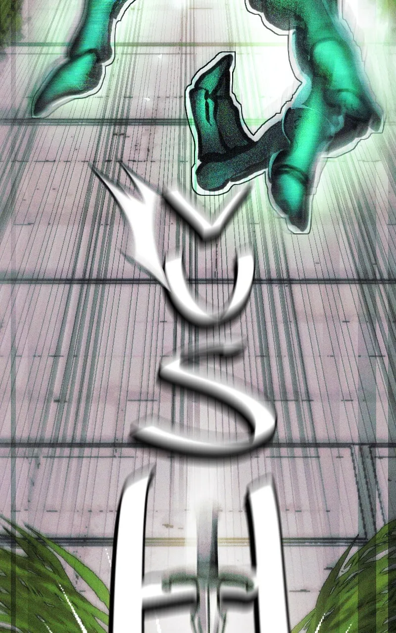 Scale Hunters Chapter 7 page 44 - 