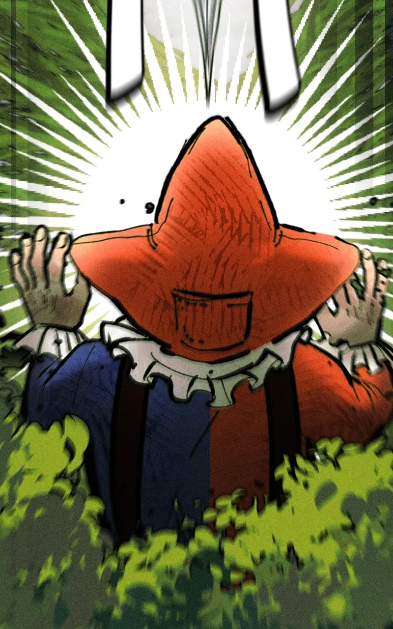 Scale Hunters Chapter 7 page 45 - 