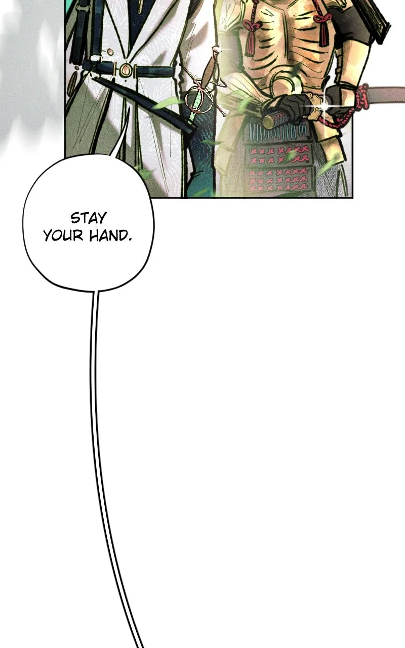 Scale Hunters Chapter 7 page 47 - 