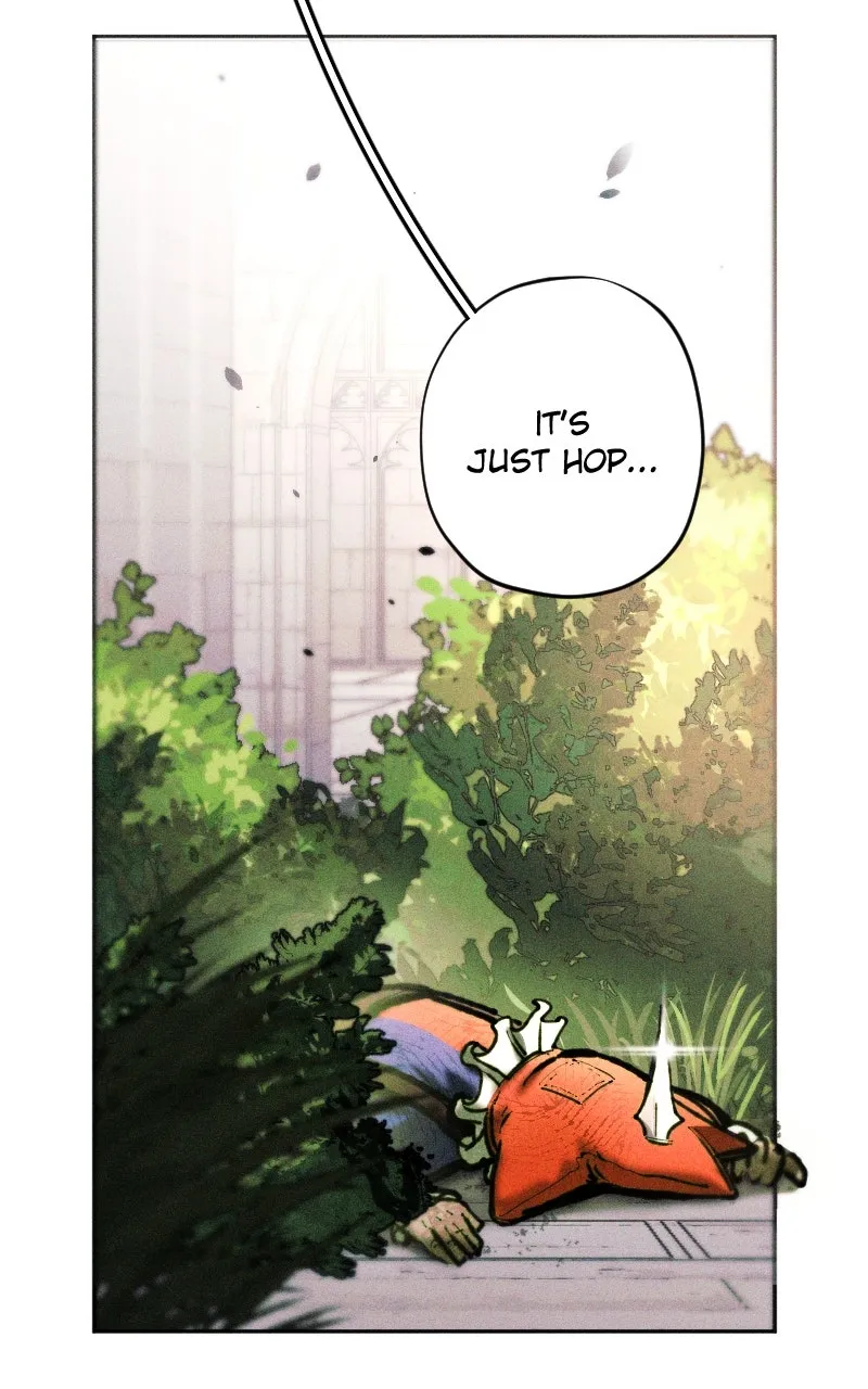 Scale Hunters Chapter 7 page 48 - 