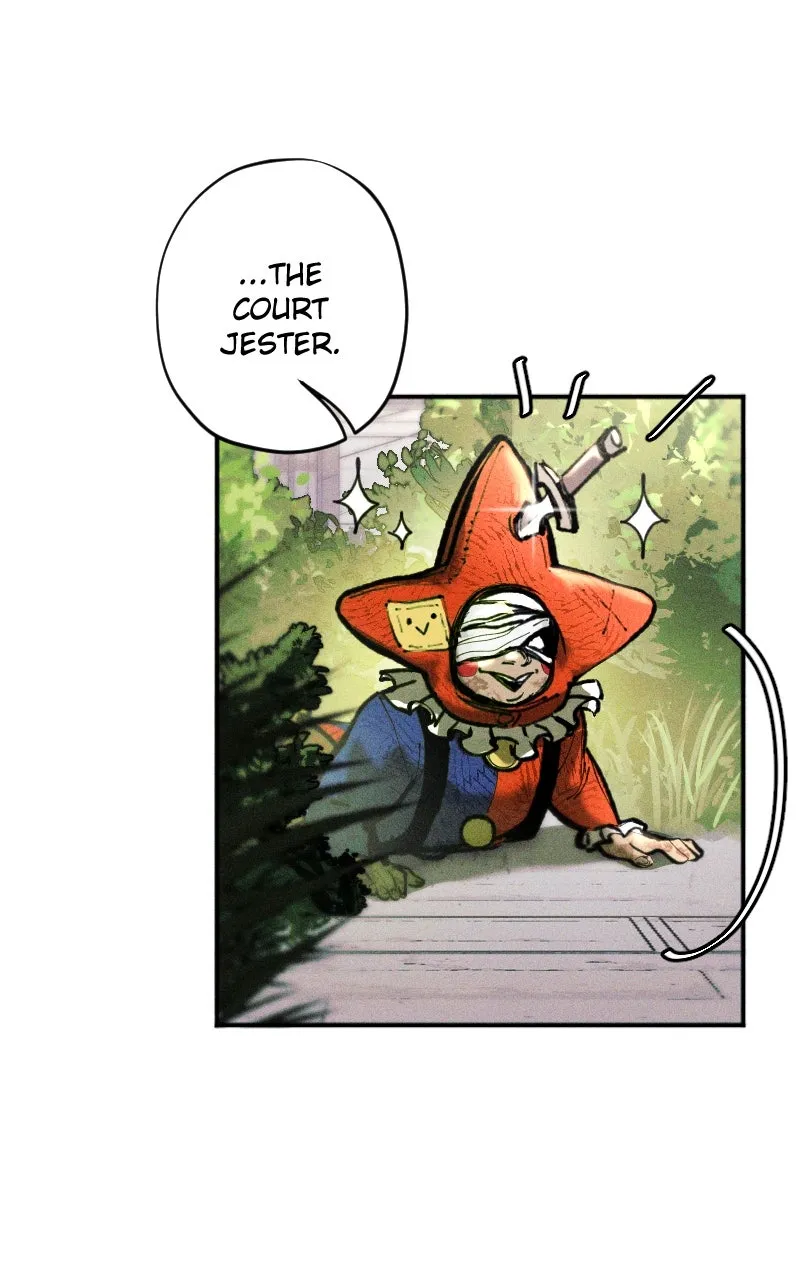 Scale Hunters Chapter 7 page 49 - 