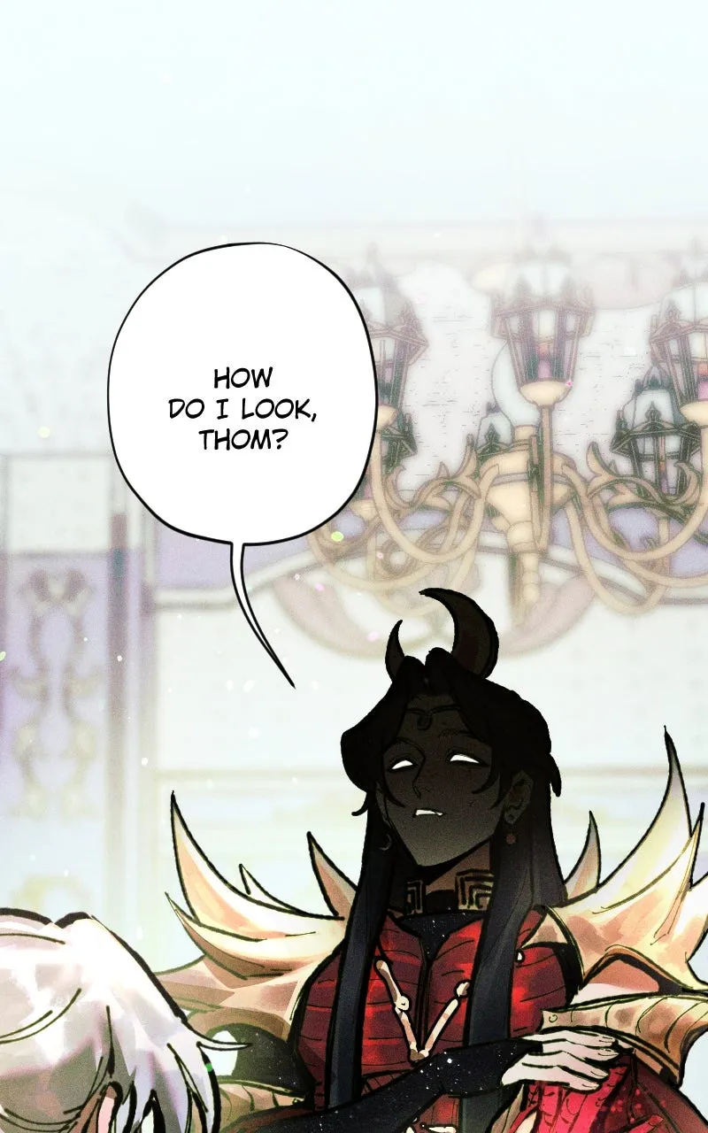 Scale Hunters Chapter 7 page 6 - 