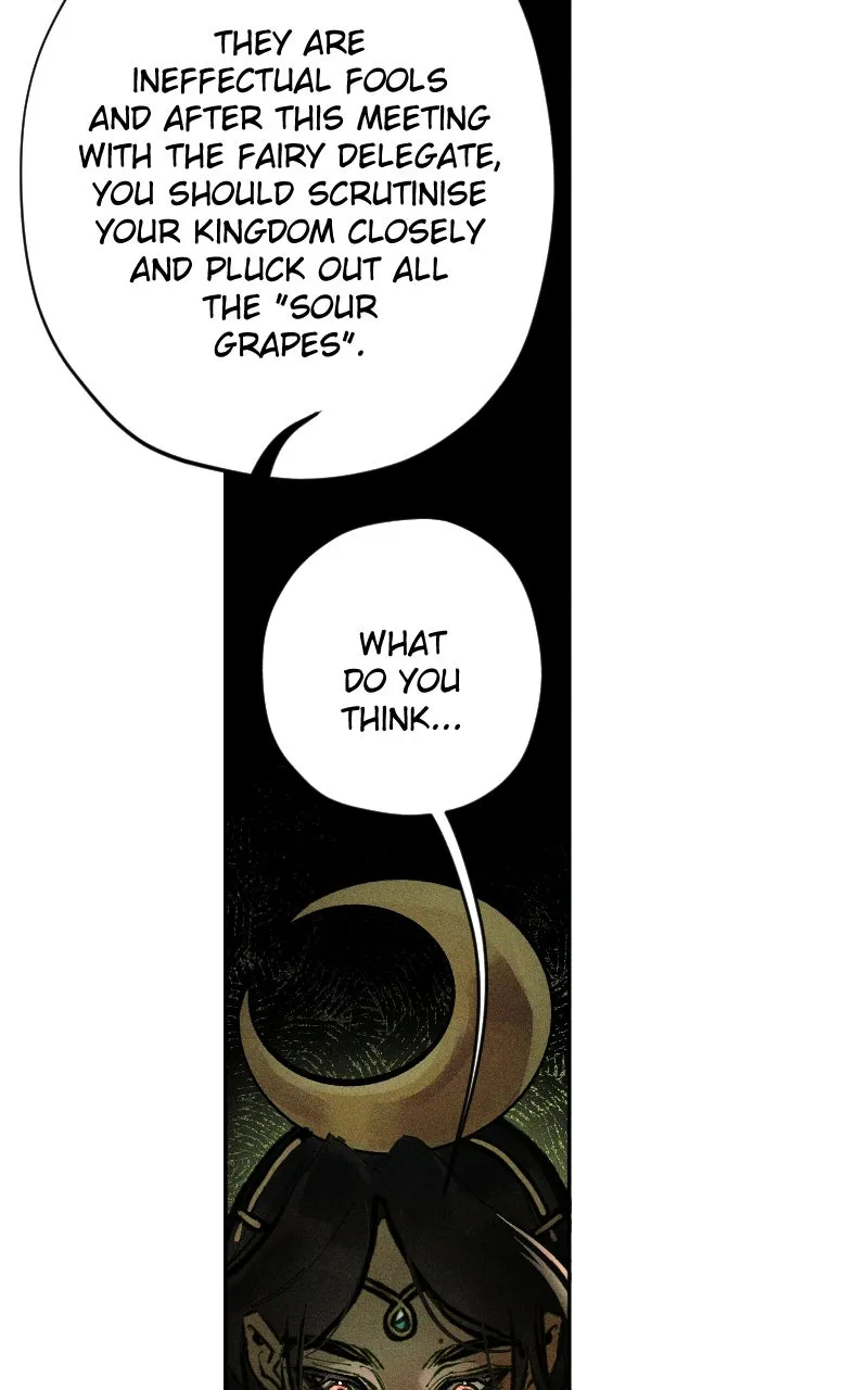 Scale Hunters Chapter 7 page 53 - 
