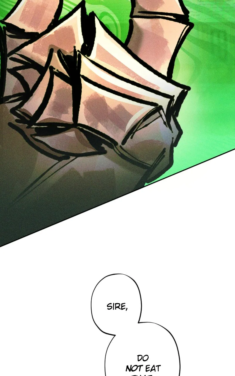 Scale Hunters Chapter 7 page 56 - 