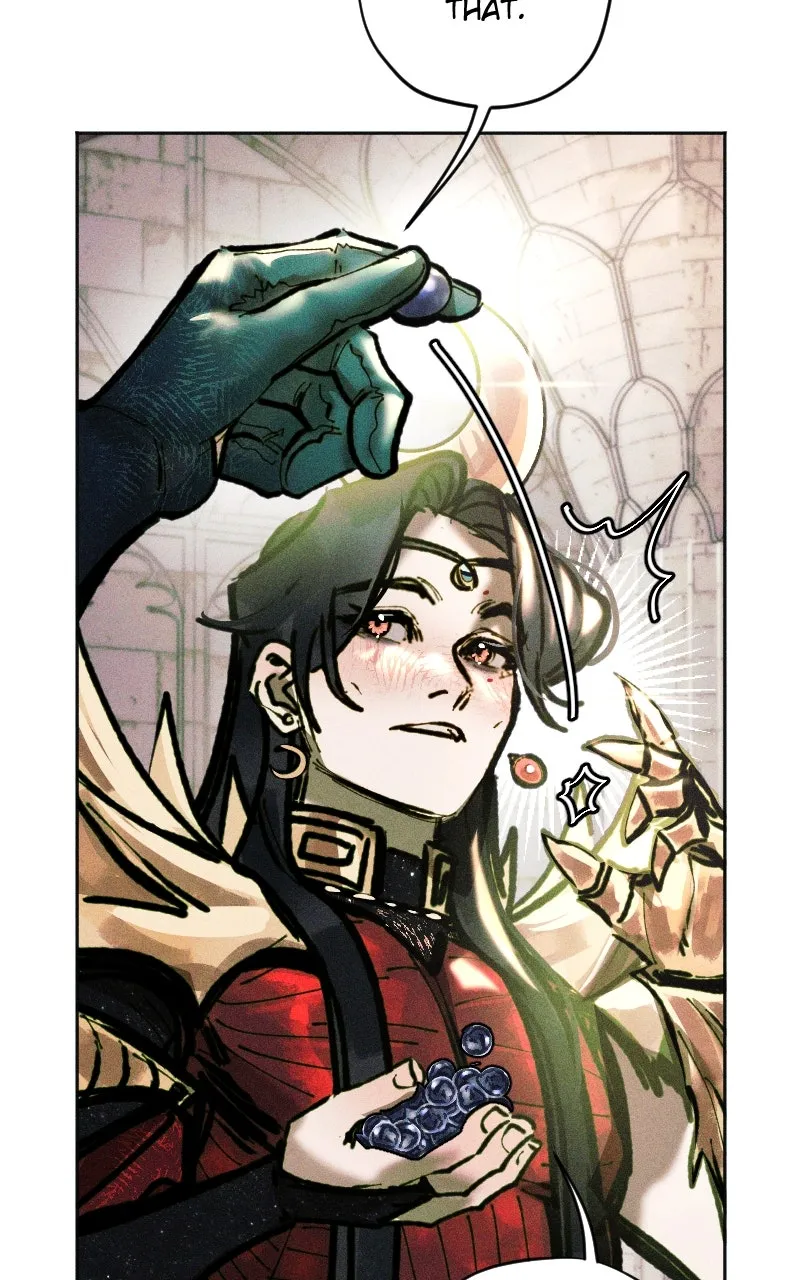 Scale Hunters Chapter 7 page 57 - 