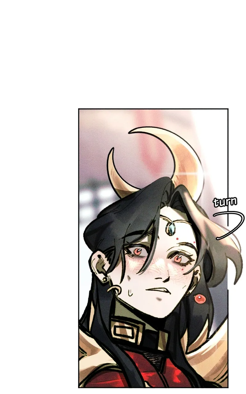 Scale Hunters Chapter 7 page 59 - 