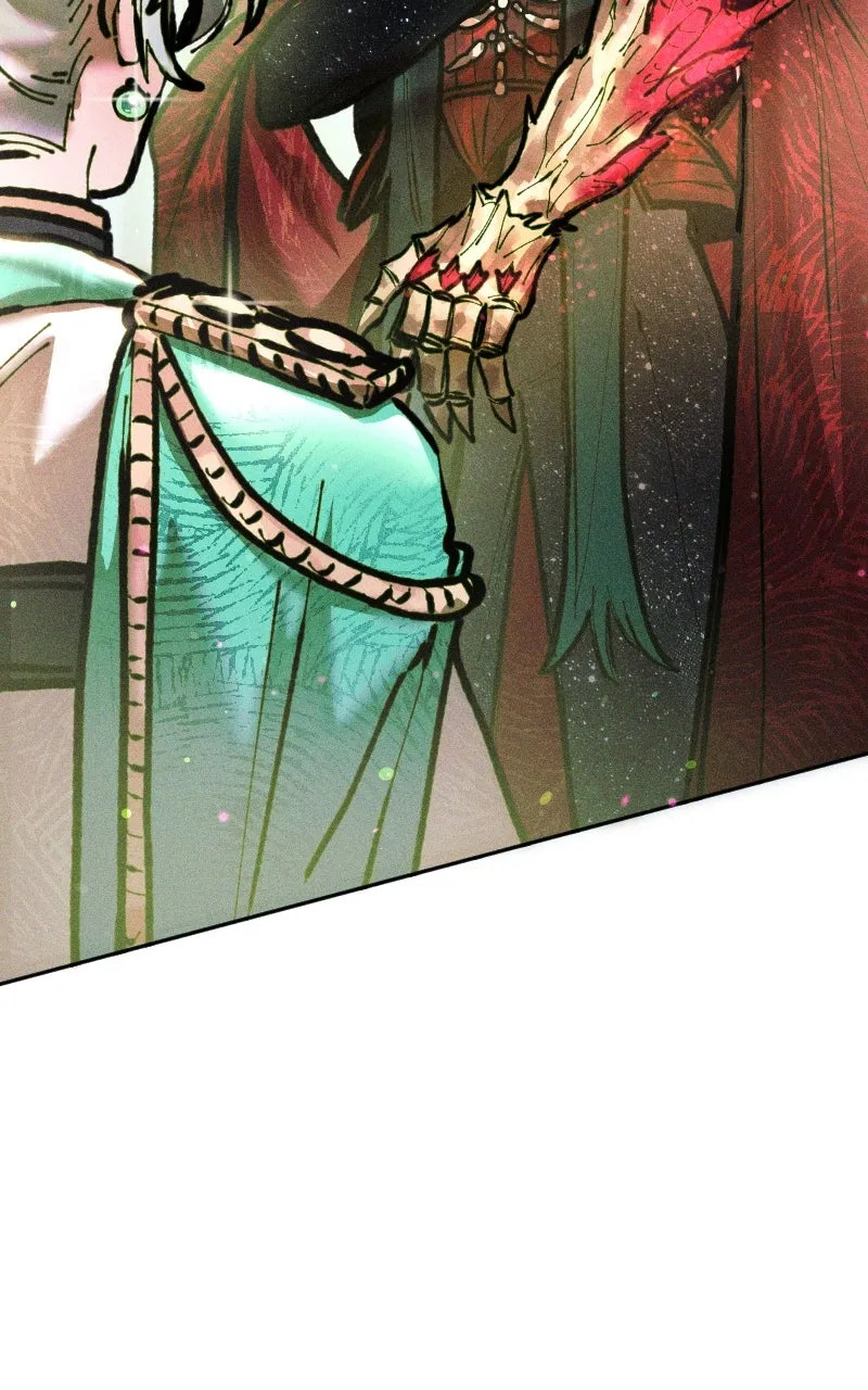 Scale Hunters Chapter 7 page 7 - 
