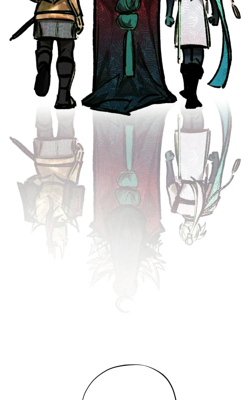 Scale Hunters Chapter 7 page 63 - 