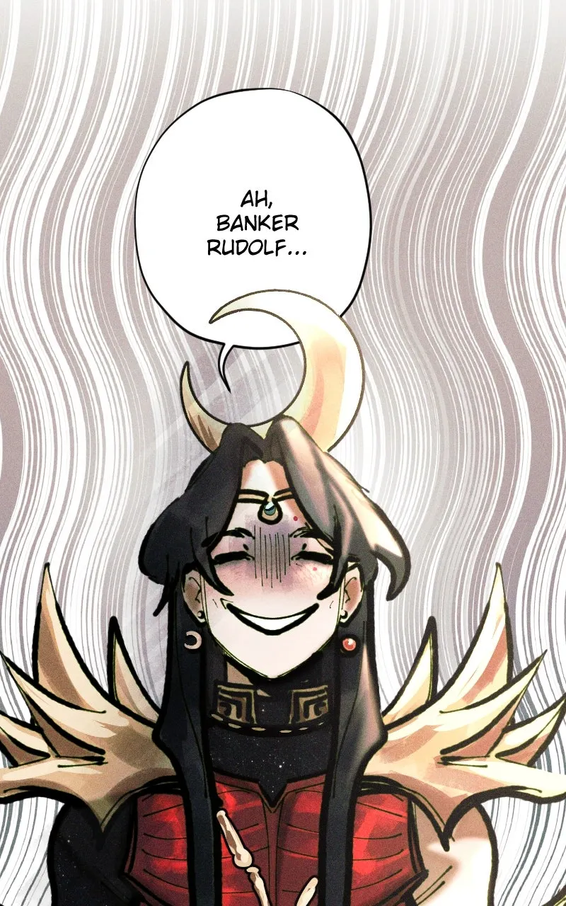 Scale Hunters Chapter 7 page 70 - 