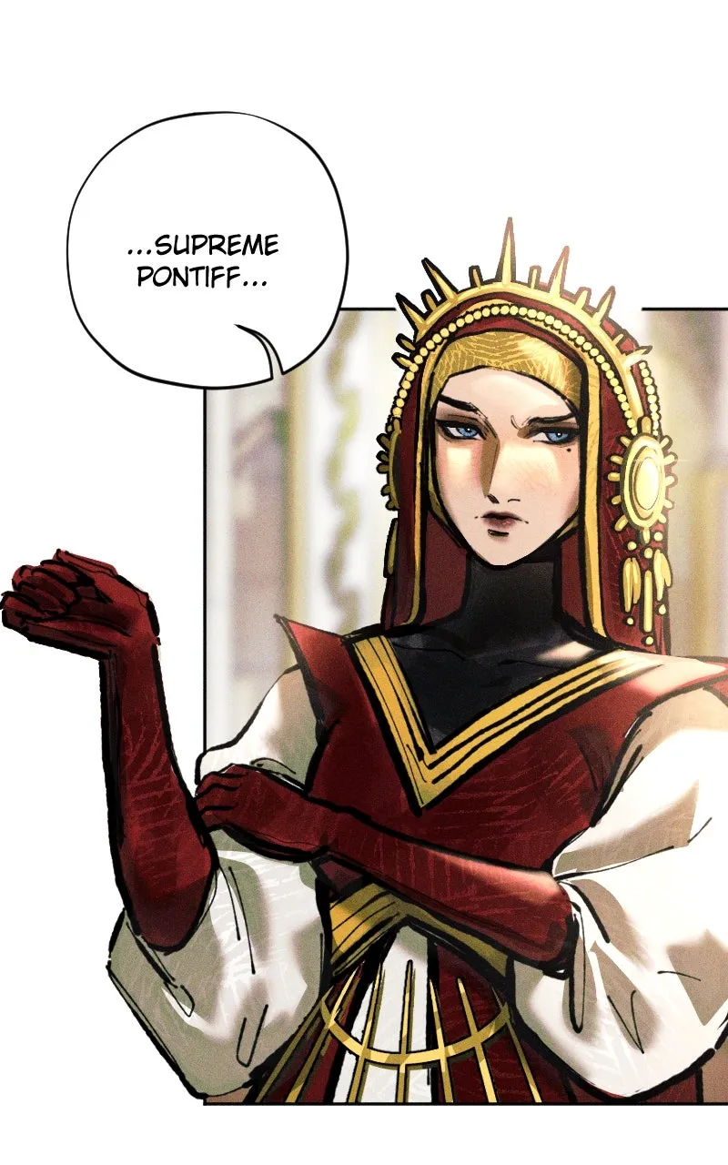 Scale Hunters Chapter 7 page 72 - 