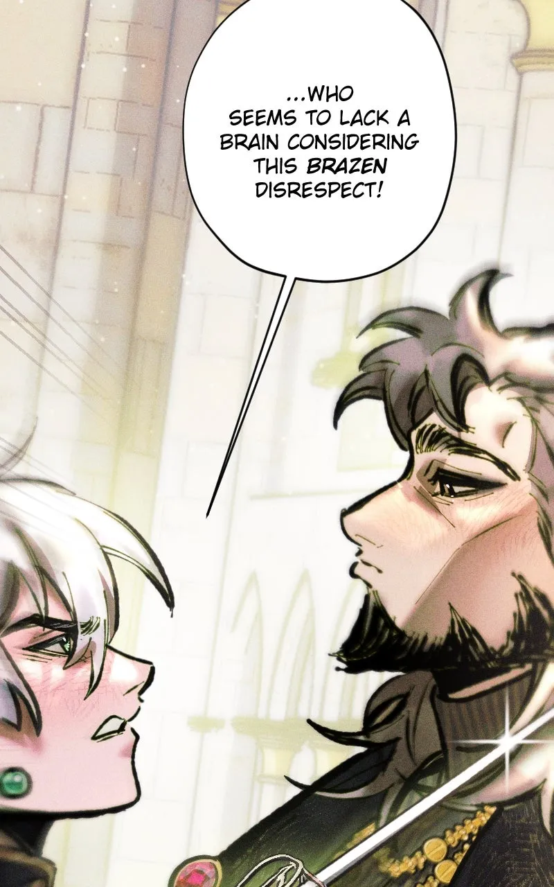 Scale Hunters Chapter 7 page 77 - 