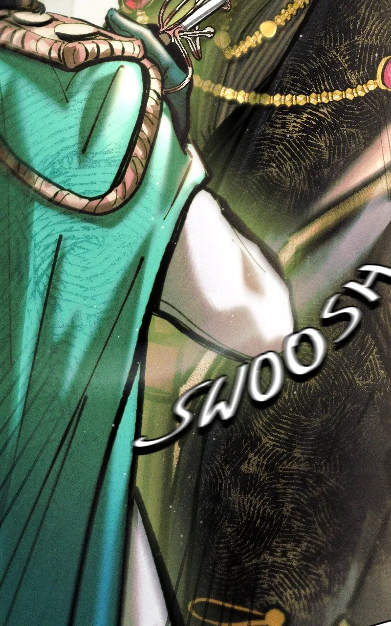 Scale Hunters Chapter 7 page 78 - 