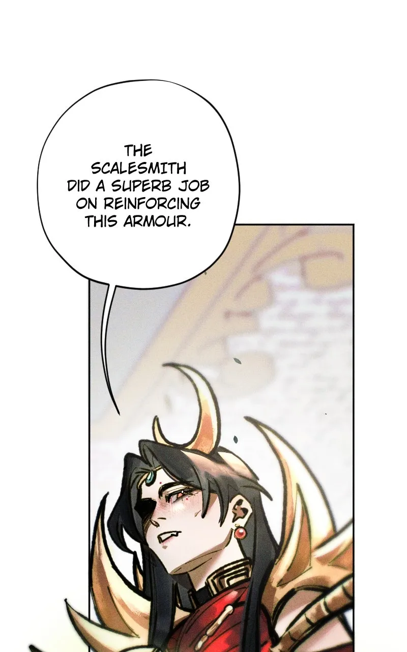 Scale Hunters Chapter 7 page 9 - 