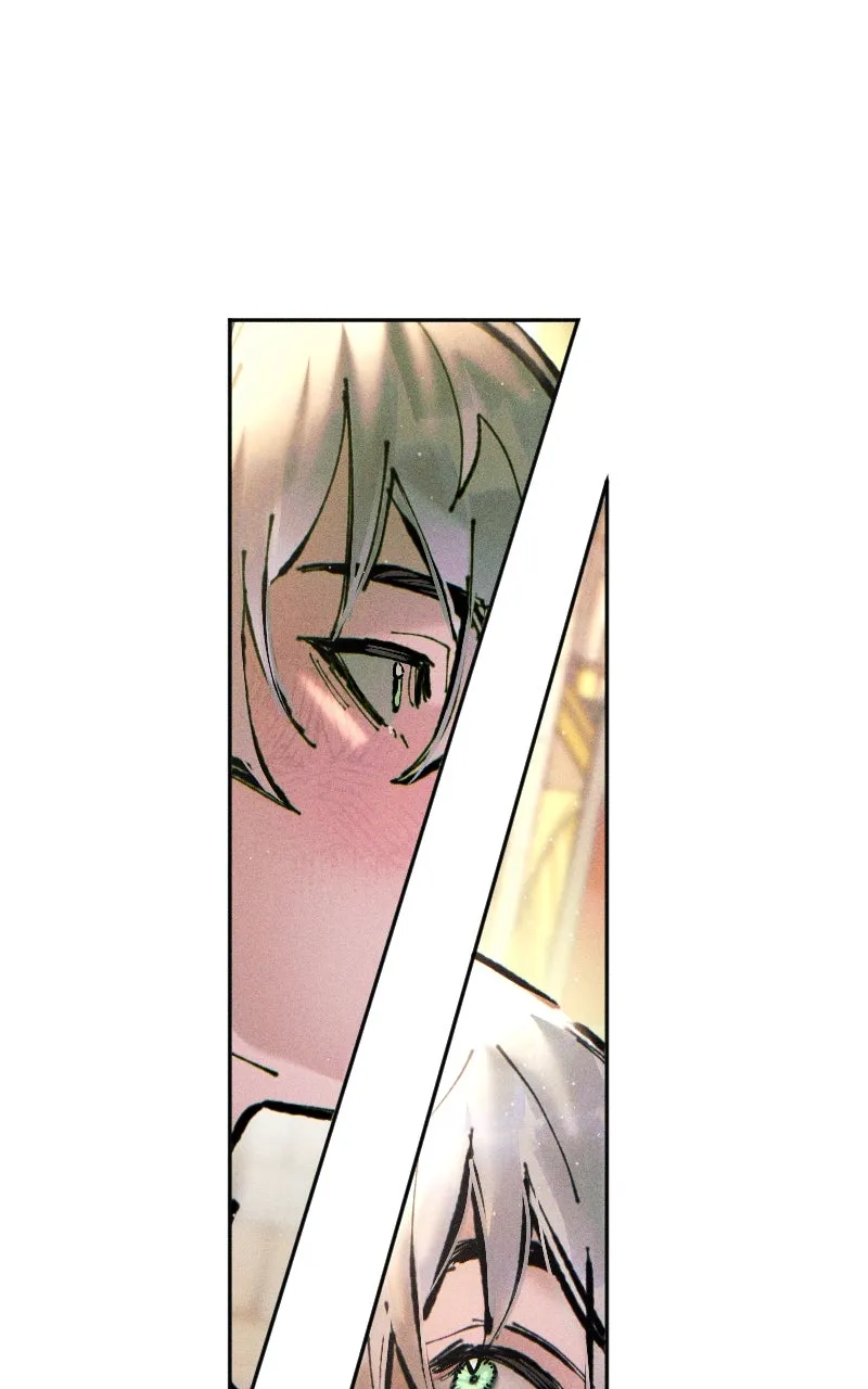 Scale Hunters Chapter 7 page 81 - 