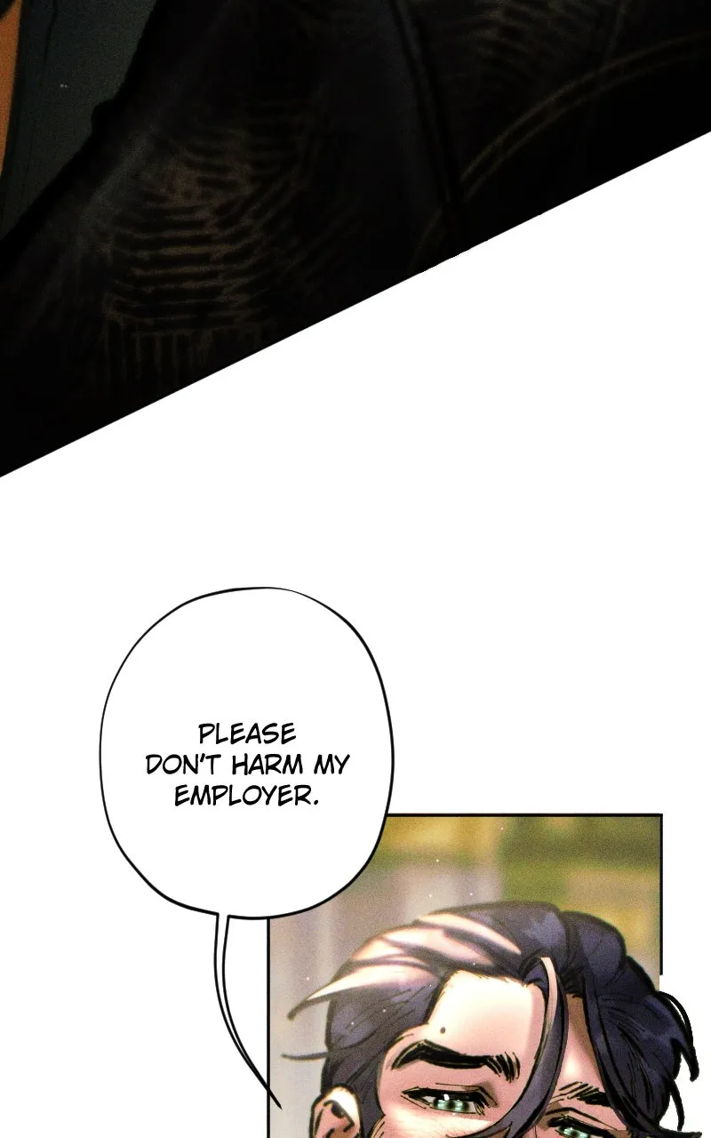 Scale Hunters Chapter 7 page 86 - 