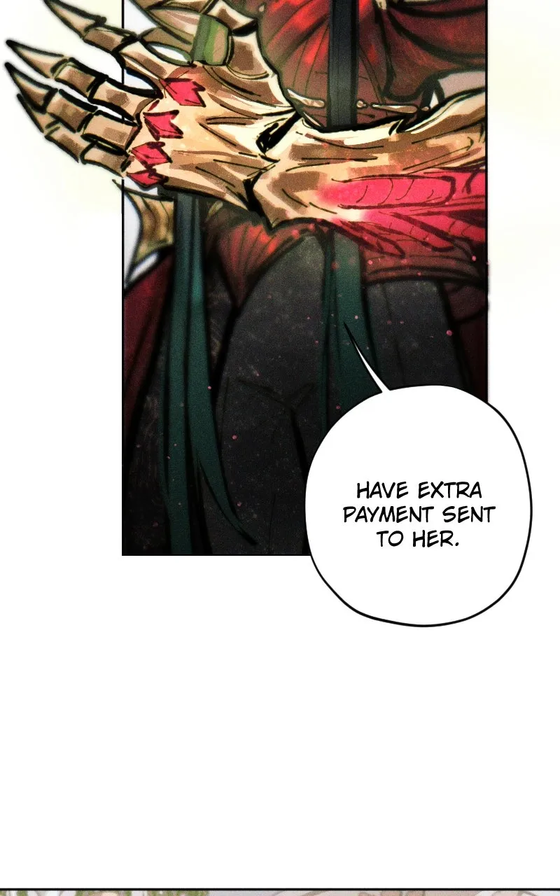 Scale Hunters Chapter 7 page 10 - 