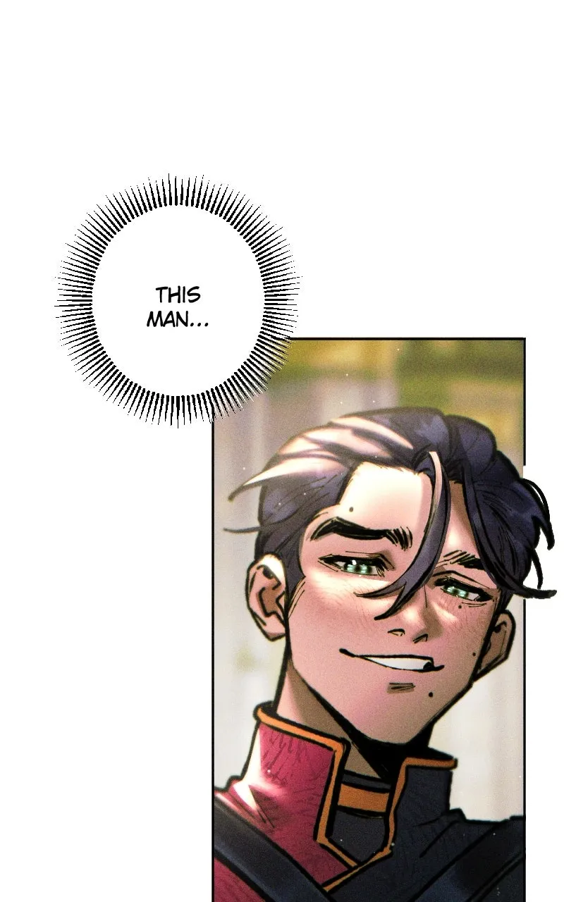 Scale Hunters Chapter 8 page 1 - 