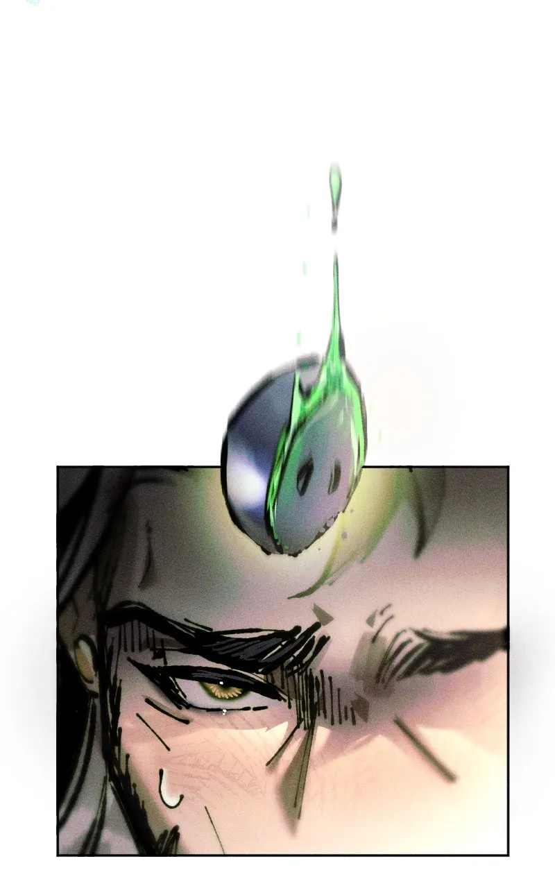 Scale Hunters Chapter 8 page 25 - 