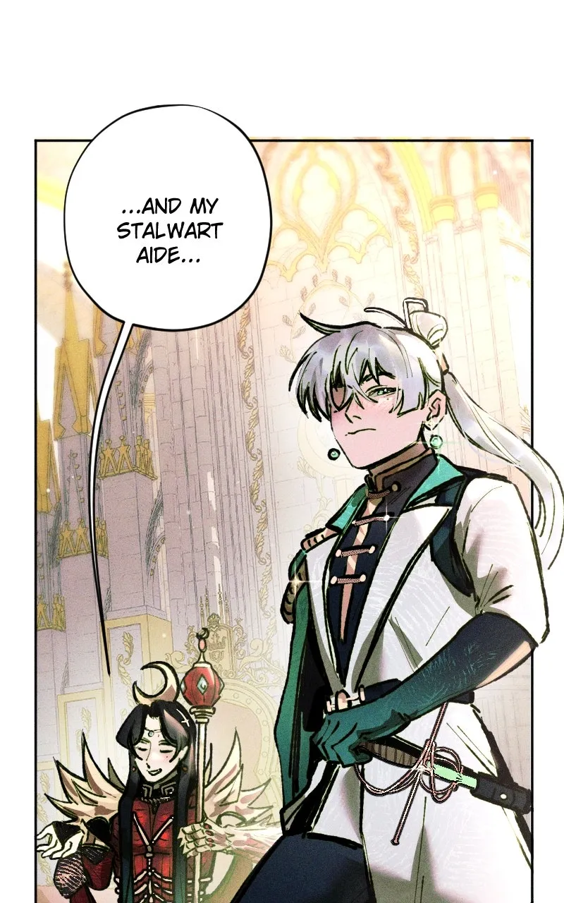 Scale Hunters Chapter 8 page 26 - 