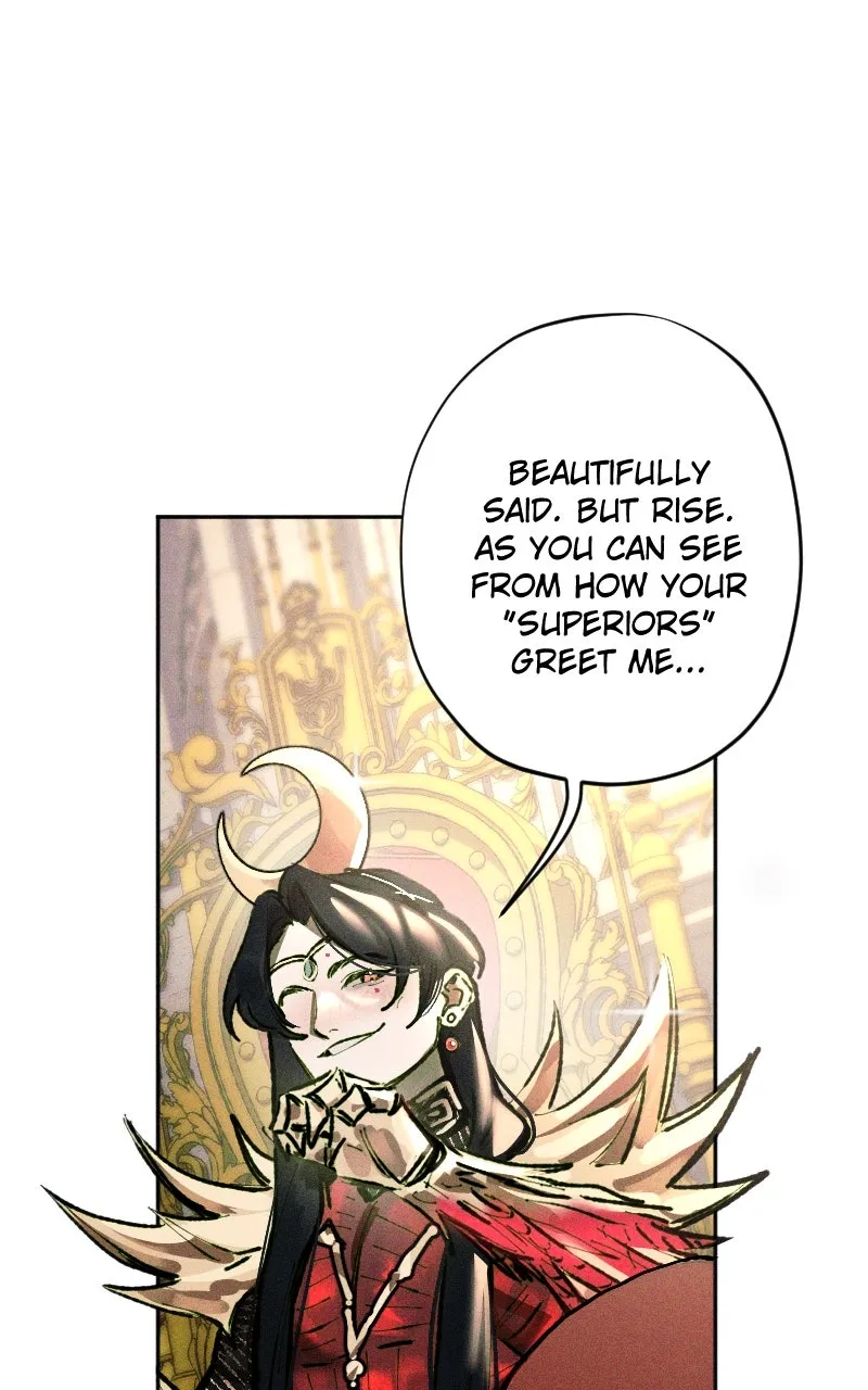 Scale Hunters Chapter 8 page 42 - 